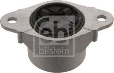 Febi 34749 опора стойки амортизатора на FORD B-MAX (JK)