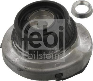 Febi 34952 опора стойки амортизатора на ALFA ROMEO 156 (932)