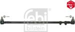 Febi 35288 продольная рулевая тяга на DAF 75 CF