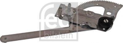 Febi 35294 подъемное устройство для окон на MERCEDES-BENZ T2/L