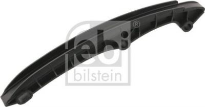 Febi 36085 планка успокоителя, цепь привода на VW JETTA III (1K2)