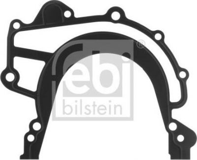 Febi 36341 Прокладка масляного насоса VW T4