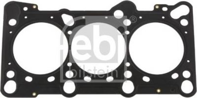 Febi 36378 прокладка, головка цилиндра на VW PASSAT Variant (3B6)