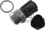FEBI Датчик включения вентилятора AUDI A3/TT/G4/FABIA/OCTAVIA (1J0959481A, 36563)
