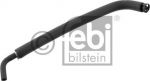 FEBI ПАТРУБОК ВЕНТИЛЯЦИИ КАРТЕРН. ГАЗОВ E46/E39/E36 (36680)