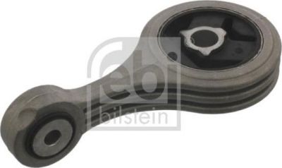 Febi 36814 подвеска, двигатель на FIAT PUNTO (188)