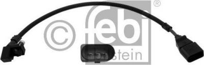 Febi 37299 датчик импульсов на SKODA FABIA Combi (6Y5)