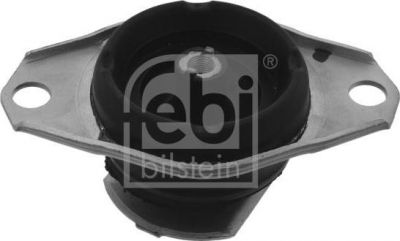 Febi 37578 подвеска, двигатель на FIAT MULTIPLA (186)