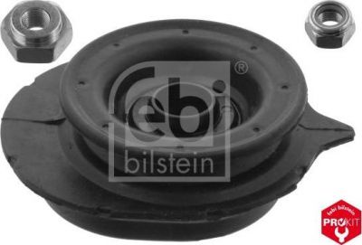 Febi 37584 опора стойки амортизатора на FIAT PUNTO (188)