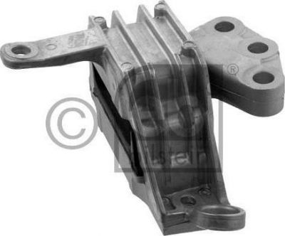 Febi 37974 подвеска, двигатель на OPEL INSIGNIA
