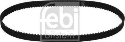 Febi 38693 ремень грм на OPEL VECTRA C