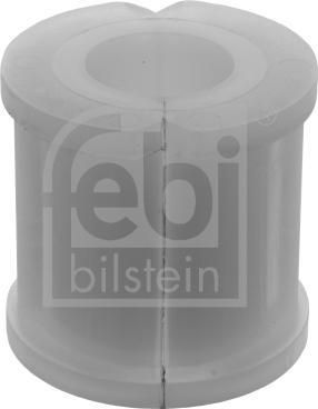 Febi 38962 опора, стабилизатор на RENAULT TRUCKS Midlum