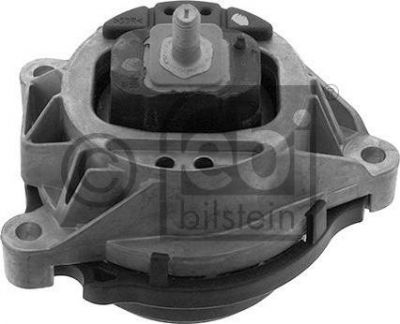 Febi 39008 подвеска, двигатель на X3 (F25)