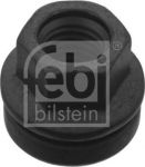 Febi 39371 гайка крепления колеса на FORD TRANSIT c бортовой платформой/ходовая часть Febi 39371 гайка крепления колеса на FORD TRANSIT c бортовой платформой/ходовая часть
