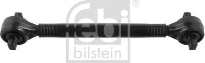 Febi 39808 рычаг независимой подвески колеса, подвеска колеса на SCANIA P,G,R,T - series