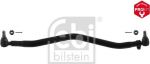 Febi 39809 продольная рулевая тяга на VOLVO FL 6