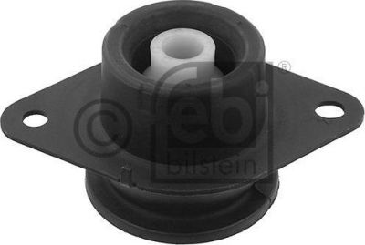 Febi 40083 подвеска, двигатель на OPEL VIVARO фургон (F7)