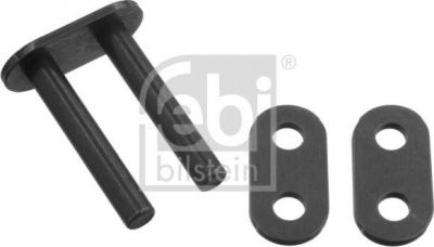 FEBI Замок MB цепи ГРМ (40105)