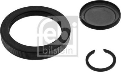 Febi 40107 ремкомплект, фланец ступенчатой коробки передач на VW SCIROCCO (53B)