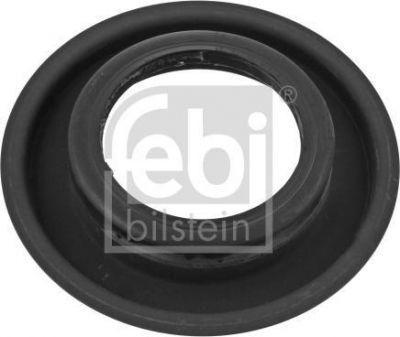 Febi 40287 уплотняющее кольцо, дифференциал на MAN F 90