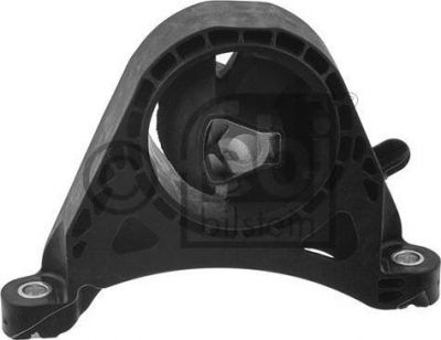 Febi 40458 подвеска, двигатель на OPEL INSIGNIA