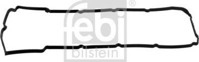 Febi 40615 прокладка, крышка головки цилиндра на MERCEDES-BENZ C-CLASS (W204)