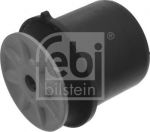 FEBI 40800F cайлентблок задн. балки! VW Golf 7 1.2-2.0 16V 12> (40800) FEBI 40800F cайлентблок задн. балки! VW Golf 7 1.2-2.0 16V 12> (40800)