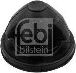 Febi 40837 крепёжный элемент, кожух двигателя на MERCEDES-BENZ GLK-CLASS (X204) Febi 40837 крепёжный элемент, кожух двигателя на MERCEDES-BENZ GLK-CLASS (X204)