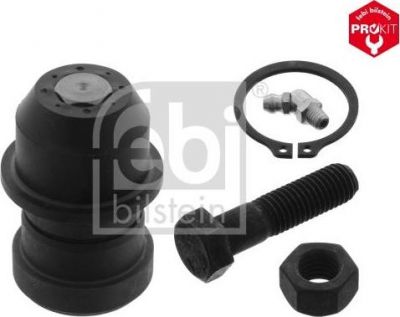 Febi 41070 несущий / направляющий шарнир на CHRYSLER VOYAGER III (GS)