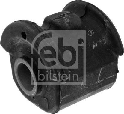 Febi 41390 подвеска, рычаг независимой подвески колеса на HYUNDAI ACCENT I (X-3)
