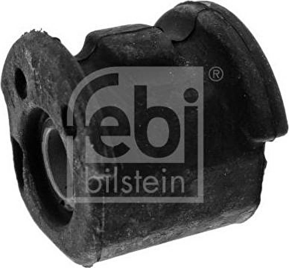 Febi 41391 подвеска, рычаг независимой подвески колеса на HYUNDAI ACCENT I (X-3)
