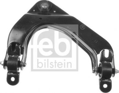 Febi 41735 рычаг независимой подвески колеса, подвеска колеса на CHEVROLET EPICA (KL1_)