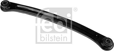 Febi 41837 рычаг независимой подвески колеса, подвеска колеса на HYUNDAI ACCENT II седан (LC)