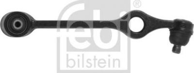 Febi 41876 рычаг независимой подвески колеса, подвеска колеса на KIA RIO универсал (DC)