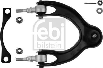 Febi 42156 рычаг независимой подвески колеса, подвеска колеса на HONDA INTEGRA купе (DC2, DC4)