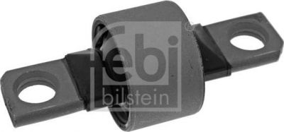 Febi 42375 подвеска, рычаг независимой подвески колеса на MAZDA 6 Hatchback (GG)