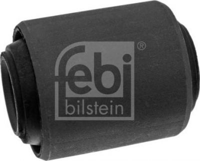 Febi 42492 подвеска, рычаг независимой подвески колеса на NISSAN BLUEBIRD Hatchback (T72, T12)