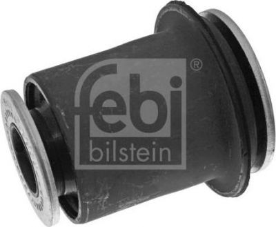 Febi 42890 подвеска, рычаг независимой подвески колеса на TOYOTA LAND CRUISER (LJ12_, KZJ12_, TRJ12_, KDJ12_, GRJ12_)