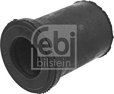 Febi 42907 втулка, листовая рессора на TOYOTA HILUX II пикап (LN8_, RN5_, LN6_, YN6_, YN5_, LN5_, RN6_)