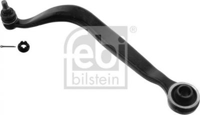 Febi 43117 рычаг независимой подвески колеса, подвеска колеса на TOYOTA CELICA (ST20_, AT20_)