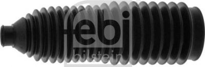 Febi 43647 пыльник, рулевое управление на AUDI A4 Avant (8D5, B5)