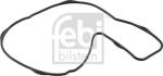 Febi 44159 прокладка, водяной насос на VOLVO FMX
