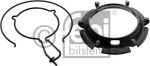 Febi 44160 ремкомплект, подшипник выключения сцепления на MERCEDES-BENZ SK