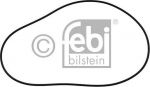 Febi 44181 уплотнительное кольцо, гильза цилиндра на RENAULT TRUCKS G