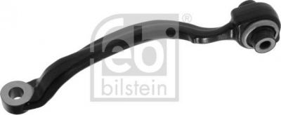 Febi 44228 рычаг независимой подвески колеса, подвеска колеса на MERCEDES-BENZ E-CLASS (W212)