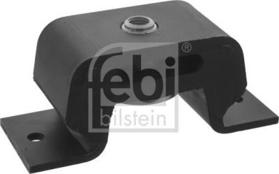 Febi 44471 подвеска, двигатель на RENAULT TRUCKS Magnum