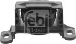 Febi 44550 подвеска, двигатель на FORD FOCUS III Turnier Febi 44550 подвеска, двигатель на FORD FOCUS III Turnier
