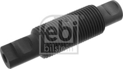Febi 45064 палец ушка рессоры на VOLVO FL 6