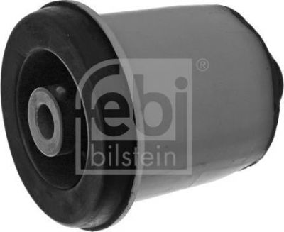 Febi 45087 втулка, балка моста на OPEL CORSA D