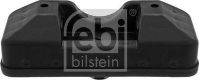 Febi 45458 крепление, автомобильный домкрат на MERCEDES-BENZ B-CLASS (W246, W242)